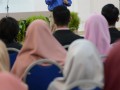 Tn KID2016  (348)